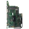 Netbook G24