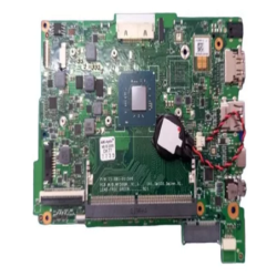 Net Escolar
Con Slot Ram DDR4
