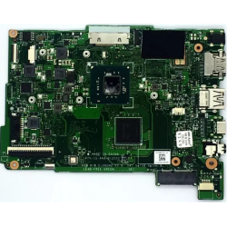 Net Escolar
 + Ram 4gb Onboard