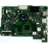 Net Escolar
 + Ram 4gb Onboard