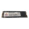 M.2 SATA III
128gb