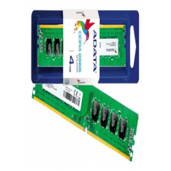 RAM 4gb PC