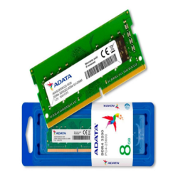 RAM 4gb SODIMM