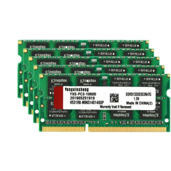 RAM 2gb SODIMM