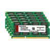 RAM 2gb SODIMM