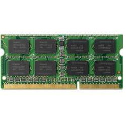 RAM 4gb SODIMM