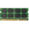 RAM 4gb SODIMM