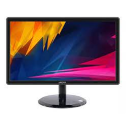 Monitor 24"
Nuevo Caja 
Con Detalle Pixel