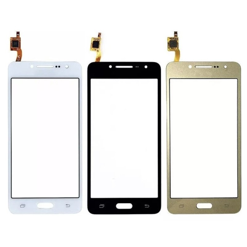 Display Samsung Grand Prime