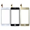 Display Samsung Grand Prime