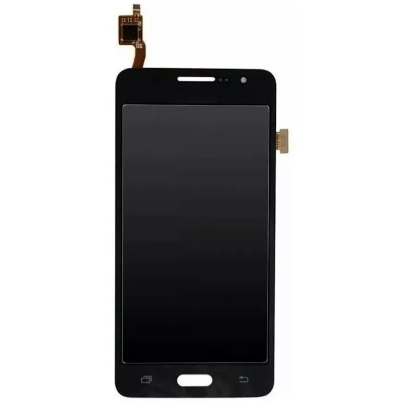Display Samsung J2 Prime