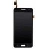 Display Samsung J2 Prime