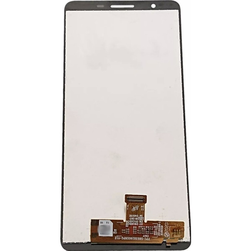 Display Samsung Core