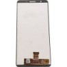 Display Samsung Core