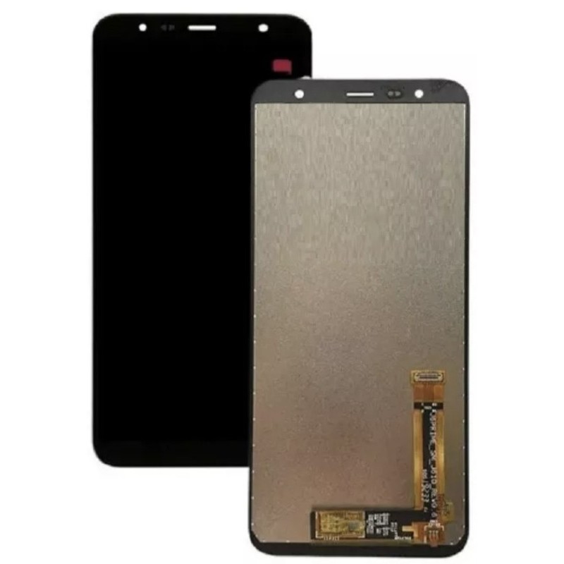 Display Samsung Core Plus
