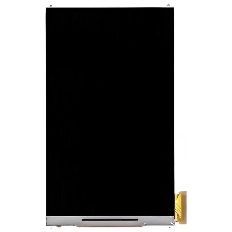 Display Samsung Ace 4