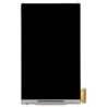 Display Samsung Ace 4