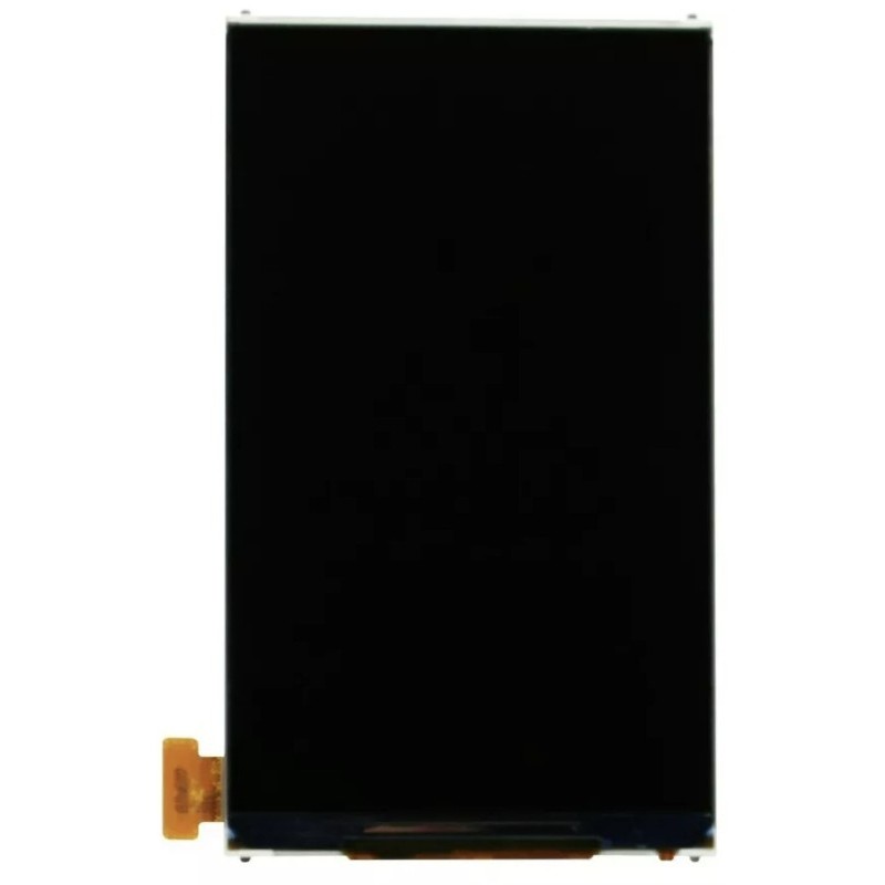 Display Samsung Trend Lite
