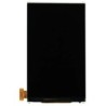 Display Samsung Trend Lite