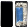 Display LG k4 120ar