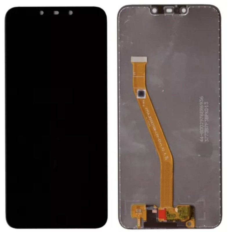 Display Huawei Y225