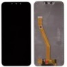 Display Huawei Y225