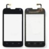 Display Huawei Y220