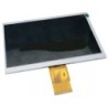 Display Tablet 7" 50 Pines Flex en Medio