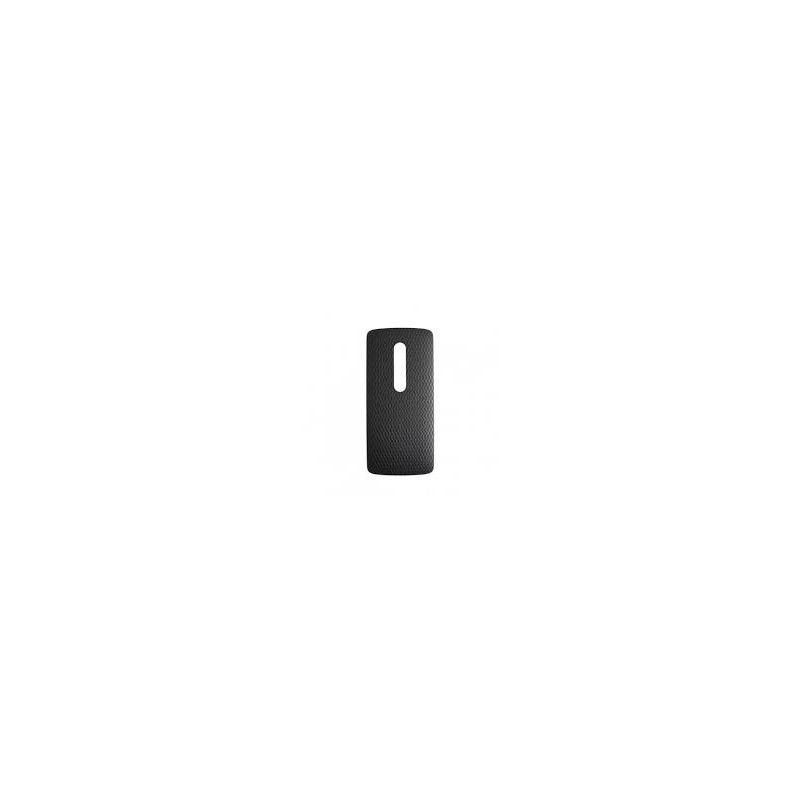 Moto X