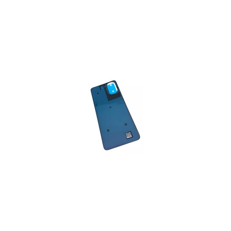 Moto E32
