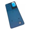Moto E32