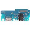 Samsung A12 a127f