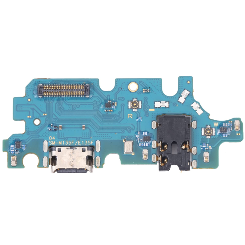 Samsung M13