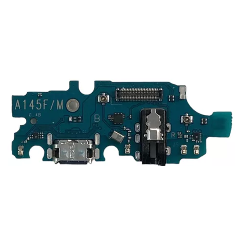 Samsung A14 4g