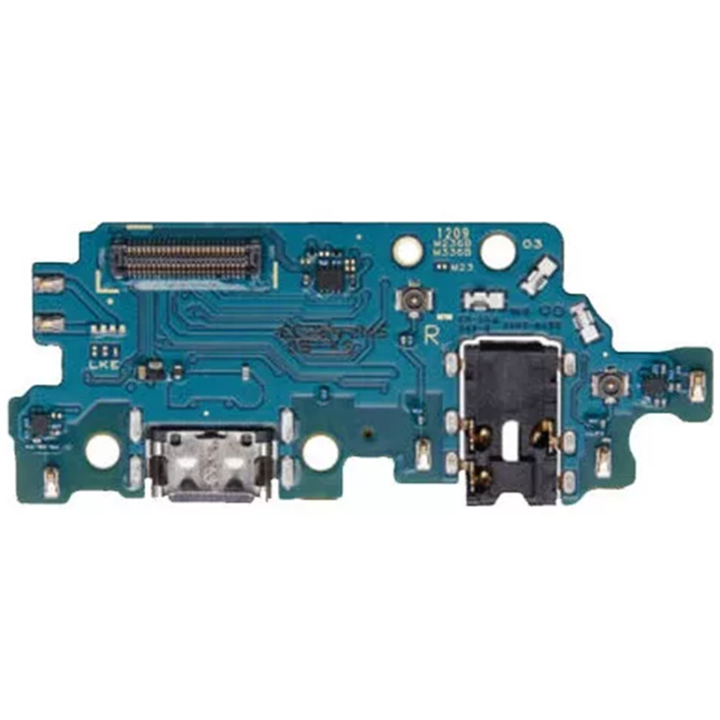 Samsung M23