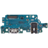 Samsung M23
