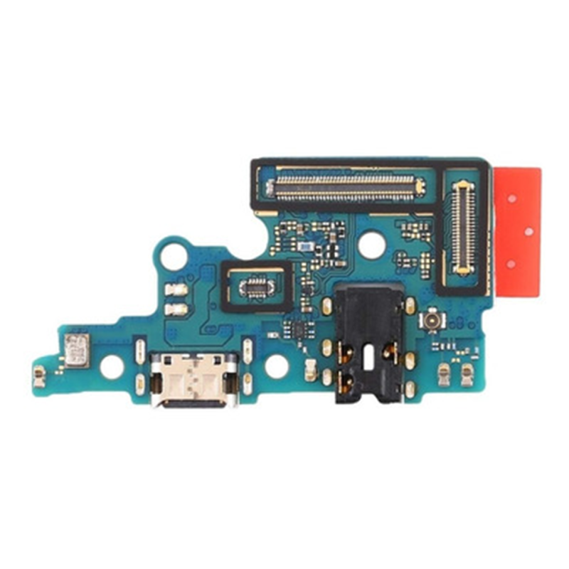 Samsung A70