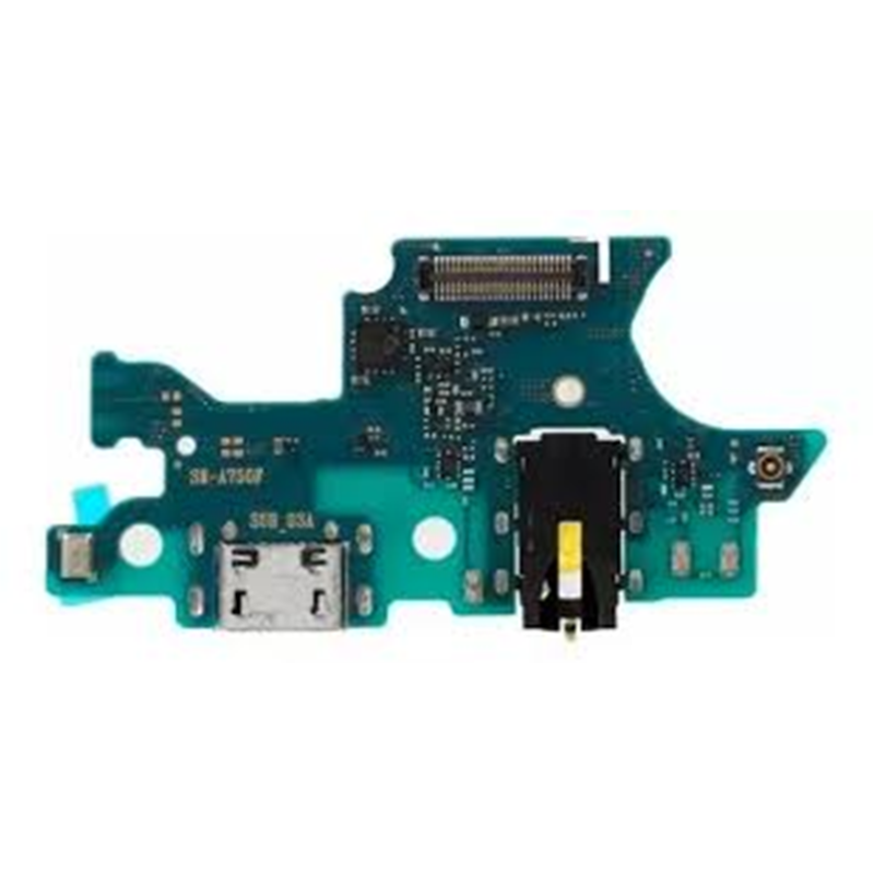 Samsung A750