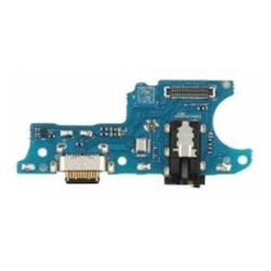 Samsung a02s/a03s