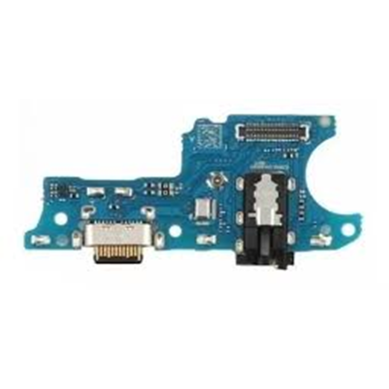 Samsung a02s/a03s