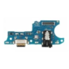 Samsung a02s/a03s