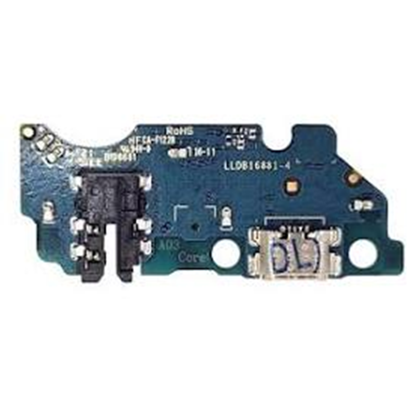 Samsung a03 core