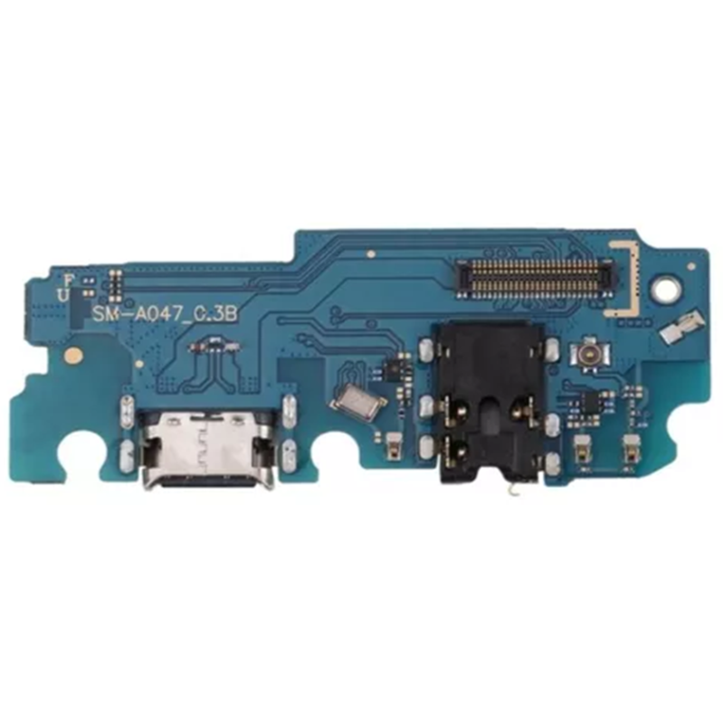 Samsung a04s