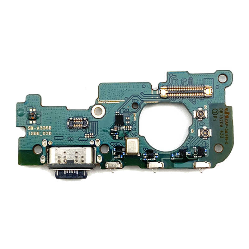 Samsung a33