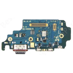 Samsung s21 Ultra