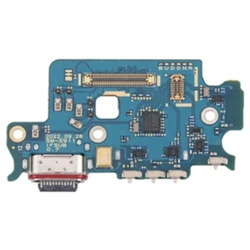 Samsung s23