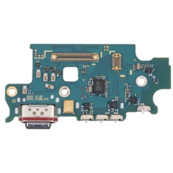 Samsung s23 Plus
