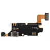 Samsung Note 1 N7000