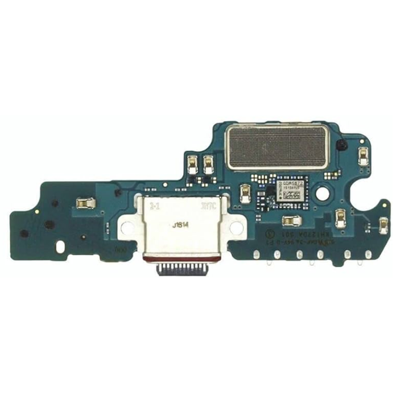 Samsung Z Fold 3