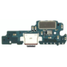 Samsung Z Fold 3